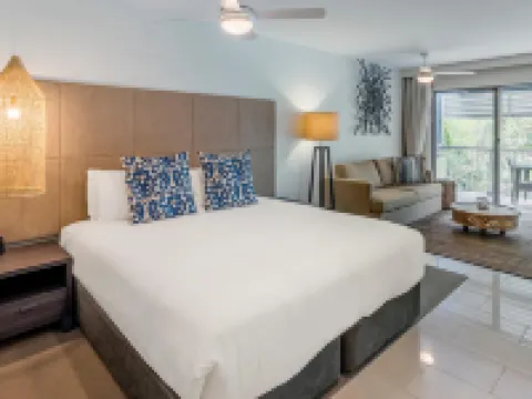 The Sebel Palm Cove Hotel di Palm Cove