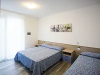Green Village - Homestays