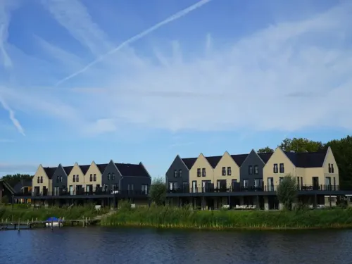 De Scheepswerf 6