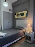 Hotel Iberia