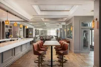 Carnoustie Golf Hotel 'a Bespoke Hotel’ Hotels in Forfar