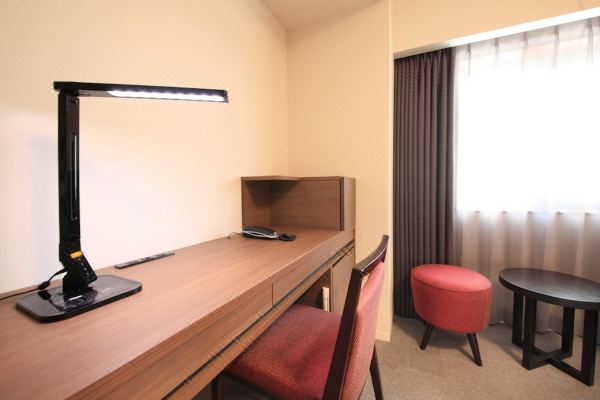 리치몬드 호텔 가고시마 킨세이초(Richmond Hotel Kagoshima Kinseicho)_4