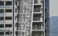 公共旅舍及酒吧