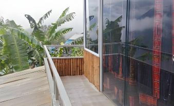 Valley View Homestay
