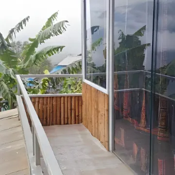 Valley View Homestay
