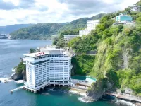 Hotel New Akao Hotels near LAND ART PARK「ACAO FOREST」