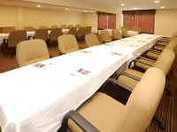 موتل 6 فورت وورث، تكساس - داونتاون إيست