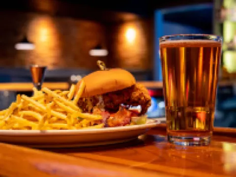 La Quinta Inn & Suites by Wyndham Danbury Hotels in Danbury