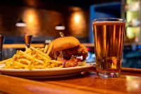 La Quinta Inn & Suites by Wyndham Danbury Hotels in Danbury