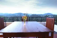 Kandy Hub Guest House