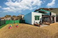 연천 놀멍 애견 펜션