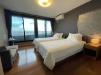 View Hotels in Nanjo