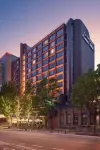 Privathotel Alte Muehle Weyhausen/Wolfsburg Hotels in der Nähe von Neudorf-Platendorf