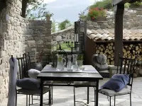 El Acebo de Casa Muria Hotel a 