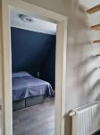 Likehome Apartment Hôtels à : Stemmen