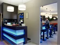Logis -Hotel & Restaurant de la Place Hotels in Anctoville