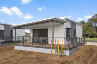 Discovery Parks - Goolwa Hotels in Goolwa