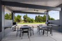 Candlewood Suites MCPHERSON by IHG