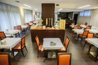 Hotel 2C - Wifi