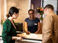 Best Western Royal Hotel Hotels in Gorey