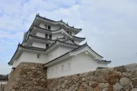 Hotel Livemax Budget Amagasaki Hotels in Amagasaki