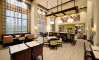 Ibis Styles Antony Paris Sud Hotels in Morangis