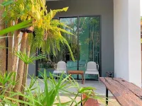 Petchngam Home Resort Hotel a U Thong