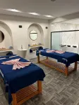 Ramada by Wyndham Sivas - Wifi