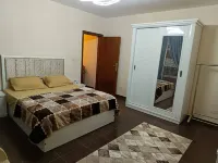 Enjoying And Comfortable Stay Hotels in Old Cairo