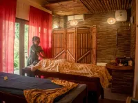 Casa Nemo Beach Resort & Spa Hotels in Sabang City