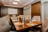 Courtyard by Marriott Orlando Lake Mary/North - 3-Star