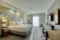 Courtyard Southington