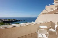 Landmar Playa la Arena - Romantic