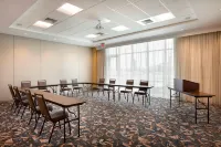 Fairfield Inn & Suites Rock Hill