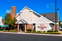 Residence Inn Boston North Shore/Danvers - Pet friendly