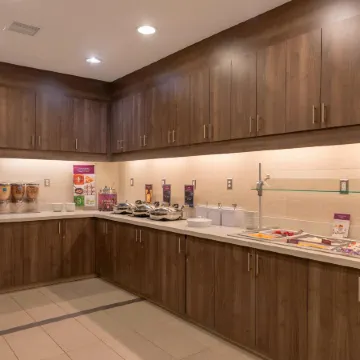 Residence Inn Akron South/Green