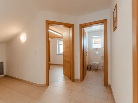 Talmoosen-Bauer Отели в г. Гемайнде Брамберг ам Вильдкогель