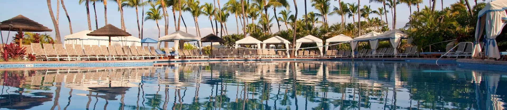 Family Hotels