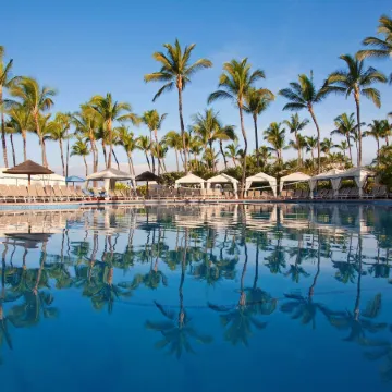 Ho Olei at Grand Wailea