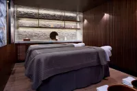The Westin Monterrey Valle - spa