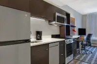 TownePlace Suites Sarasota Bradenton West Hotels in Longboat Key