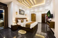 티티의 팰리스 NIBM Matara Branch 주변 호텔