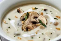 부산 센텀 빅토리아 호텔