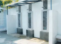 The Emirio Hotel & Cottage Hotels in Cigugur