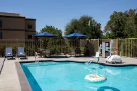 آيريس سويتس دايموند بار - شاطئ