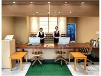 Hotel Nishimura