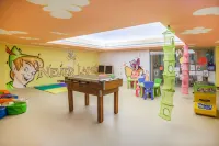 Crowne Plaza VILAMOURA - ALGARVE by IHG