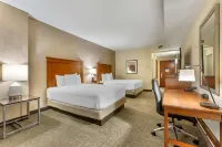 Drury Plaza Hotel Phoenix Tempe Hotel a Tempe