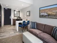 Embassy Suites College Station Hotels in Brazos County
