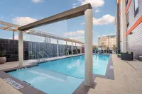 Home2 Suites by Hilton Austin Airport - Pools